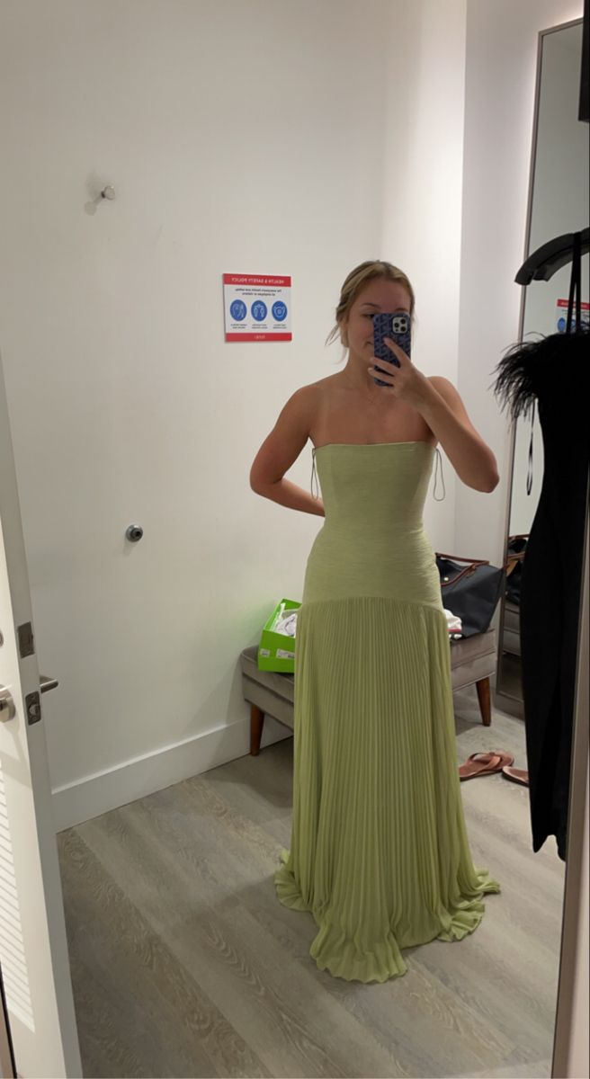 Green Sheath Prom Dress,Green Bridesmaid Dress Y5087 Simplepromdress Green Sheath Prom Dress,Green Bridesmaid Dress Y5087 Simplepromdress