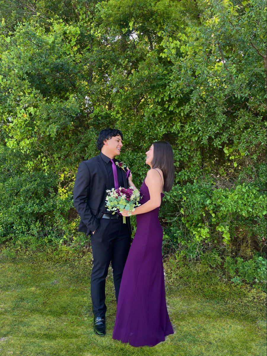 vintage prom dress eggplant dark purple senior junior prom dress Y4478 Simplepromdress vintage prom dress eggplant dark purple senior junior prom dress Y4478 Simplepromdress