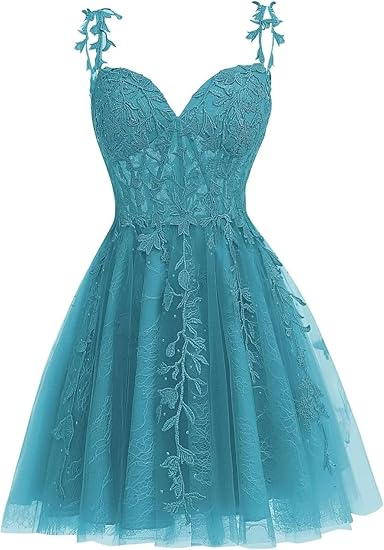 Sage Green Floral Short Homecoming Dress A-line Graduation Dress Y619 Simplepromdress Sage Green Floral Short Homecoming Dress A-line Graduation Dress Y619 Simplepromdress