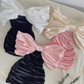 Cute Homecoming Dress,Birthday Party Dress  Y2379