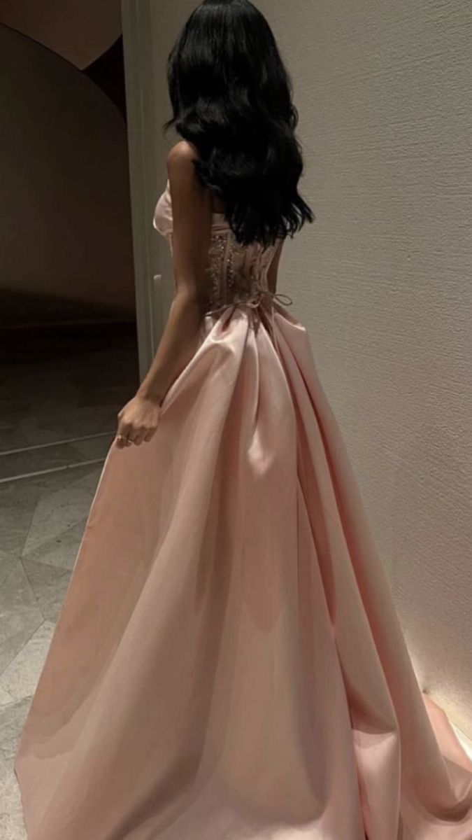 corset dress dubai Buy Rose Detail Bell Corset Midi Dress (Blue), size S in Dubai, UAE