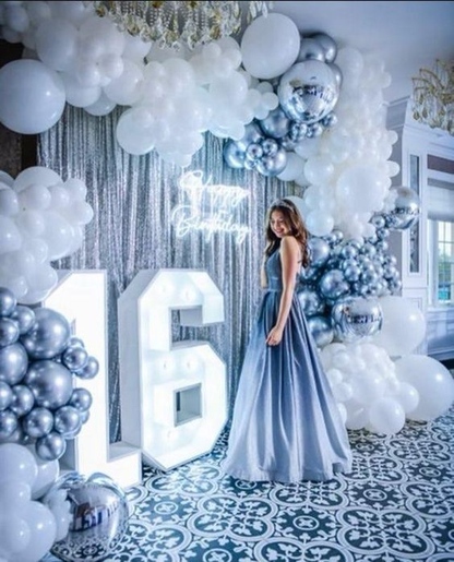 A-line Gradient Prom Dress,16th Birthday Party Gown Y7239 Simplepromdress A-line Gradient Prom Dress,16th Birthday Party Gown Y7239 Simplepromdress