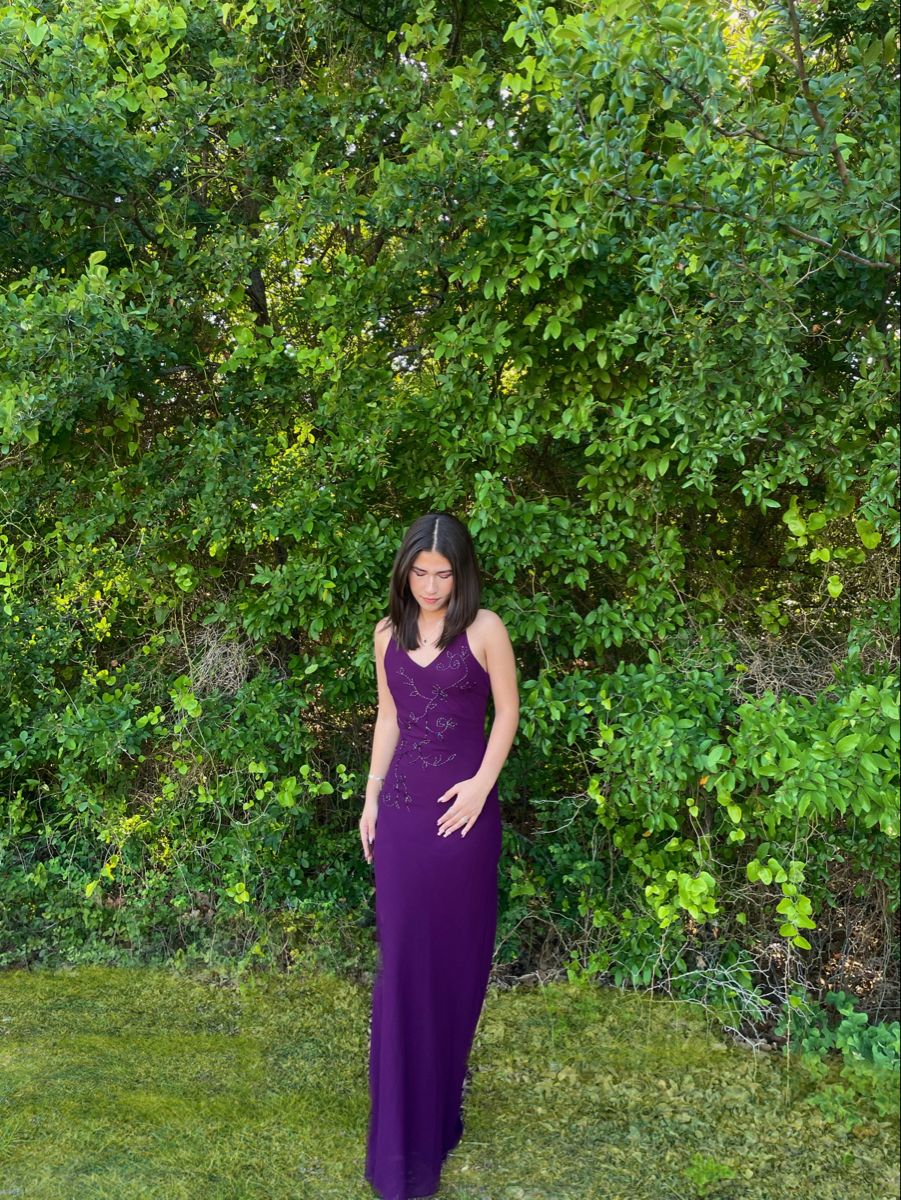 vintage prom dress eggplant dark purple senior junior prom dress Y4478 Simplepromdress vintage prom dress eggplant dark purple senior junior prom dress Y4478 Simplepromdress