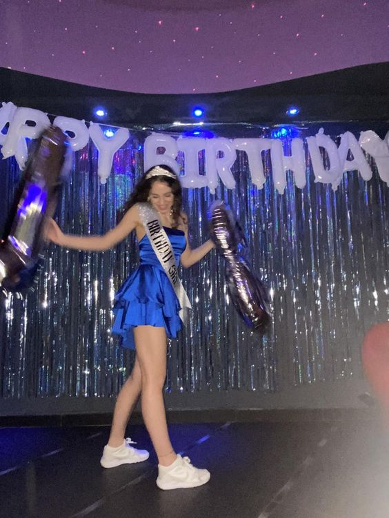 Royal Blue A-line Homecoming Dress,18th Birthday Party Dress Y6999 Simplepromdress Royal Blue A-line Homecoming Dress,18th Birthday Party Dress Y6999 Simplepromdress