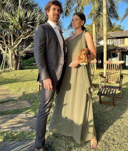 Simple Green Prom Dress,Wedding Guest Outfit Y7230 Simplepromdress Simple Green Prom Dress,Wedding Guest Outfit Y7230 Simplepromdress