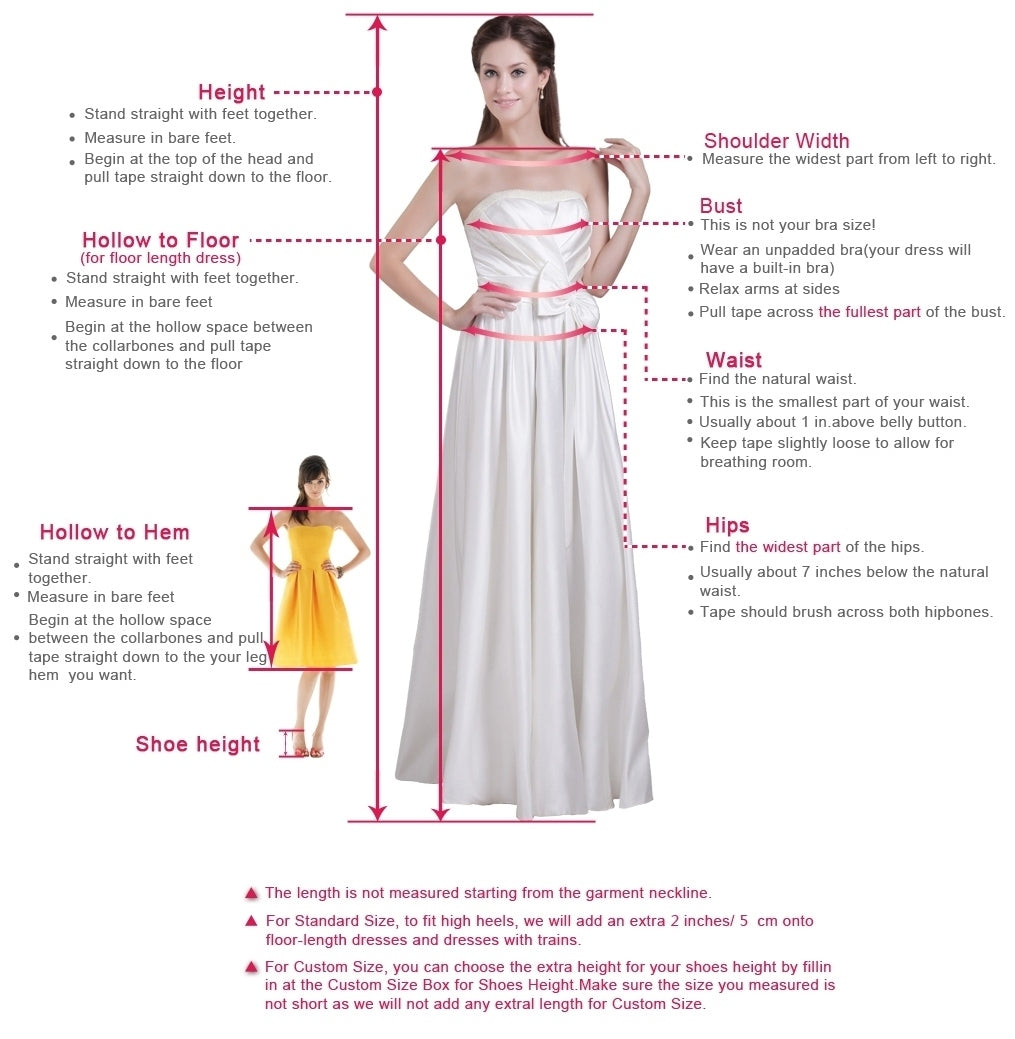 Beautiful dresses princesses ball gown prom dress S7689