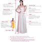 V Neck Pencil Homecoming  Dress, Spaghetti Straps Fashion Mermaid Homecoming Dress  S1043