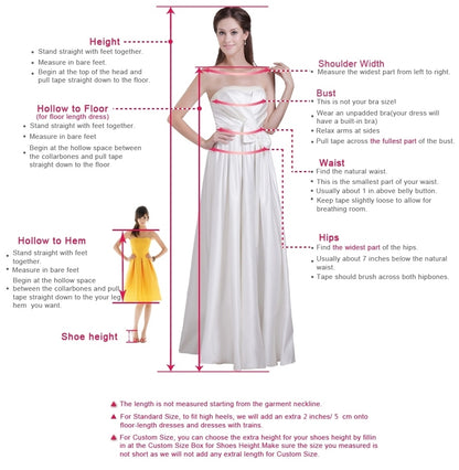 Unique Prom Dress,Backless Prom Dress,Beaded Prom Dress,Fashion Prom Dress,Sexy Party Dress, New Style Evening Dress S22777