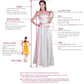 Off the Shoulder Red Prom Dresses Birthday Gown S17299