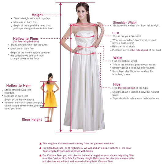 Red Organza Sweet 16 Quinceanera Dresses Sequins Applique Beaded Sweetheart Ball Gown S26634