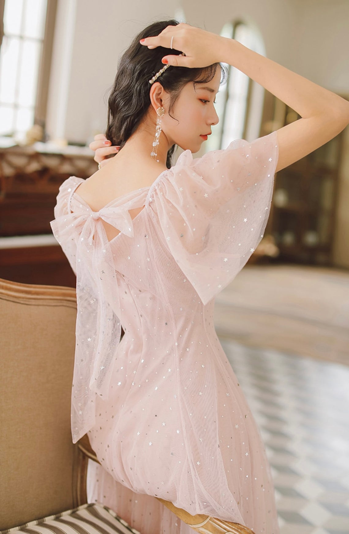 Princess dresses deals for womens