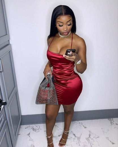 18th birthday dresses long sleeve Vipsport Gr 18th Birthday Dresses Online Red Long Sleeves Red Evening Dress With Sleeves The Donita Fitted