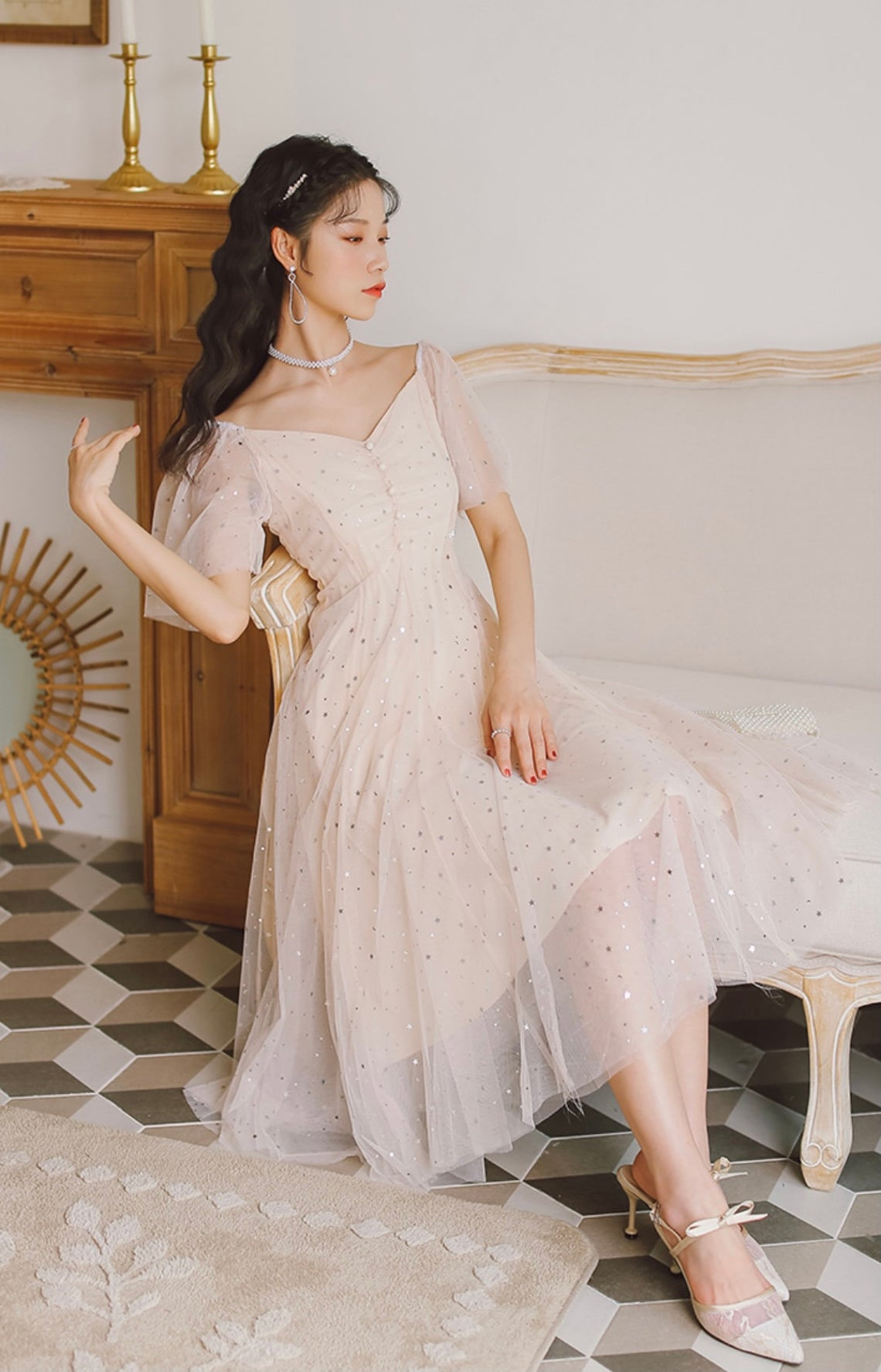 Princess Wedding Dresses: 18 Styles For FairyTale Celebration | Ball gowns,  Wedding dress guide, Dream wedding dresses