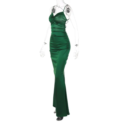 Emerald Green Mermaid Prom Dress,Sexy Evening Dress Y1829 Simplepromdress Emerald Green Mermaid Prom Dress,Sexy Evening Dress Y1829 Simplepromdress