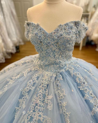 Mad Hatter Alice And Wonderland Quinceanera Dresses Alice In Wonderland Inspired Formal Dresses 2025 Mad Hatter Alice And Wonderland Quinceanera Dresses Alice In Wonderland Inspired Formal Dresses 2025