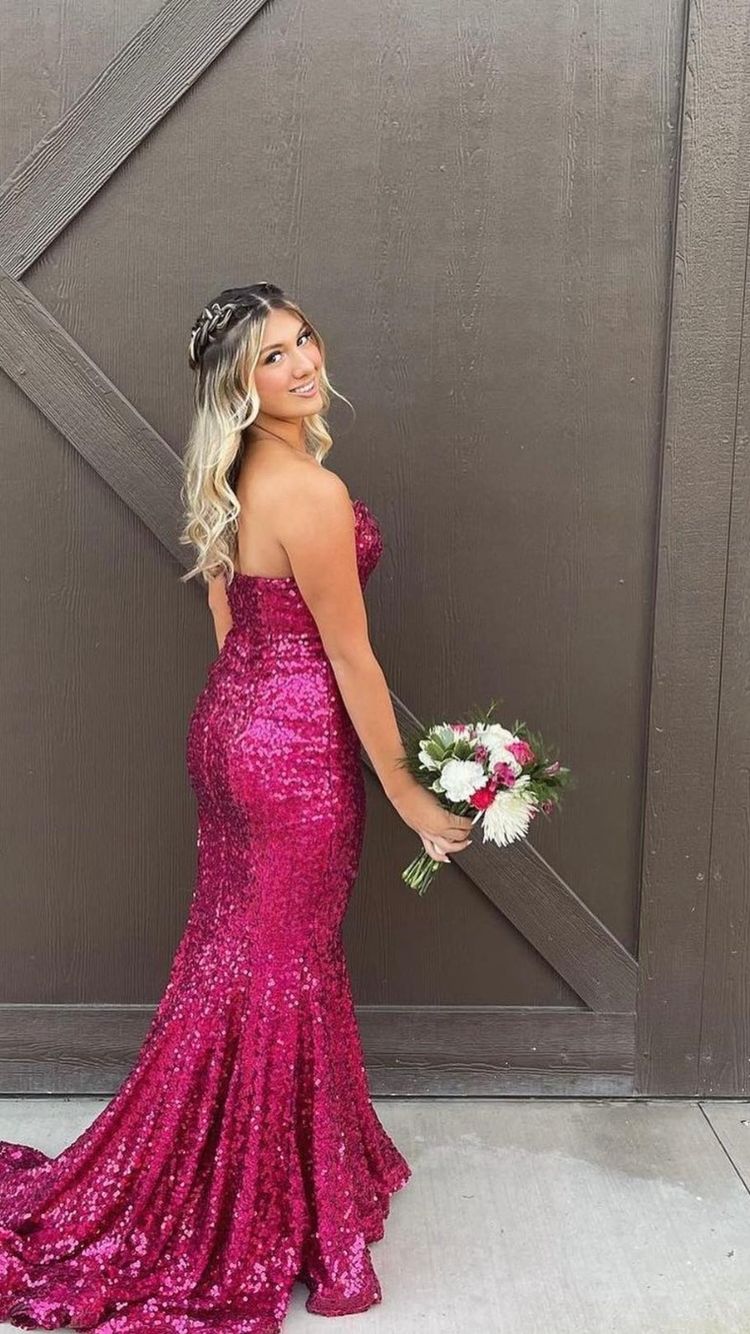 Source Burgundy Vintage Elegant Plus Size Mermaid Evening Dresses With  Sleeves on m.alibaba.com
