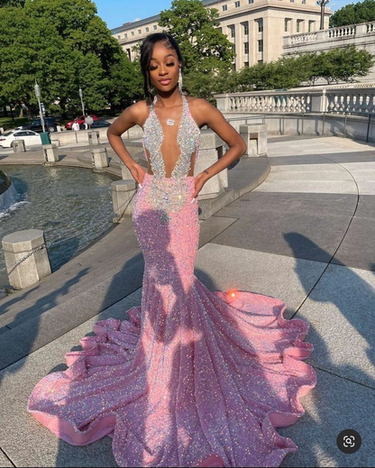 Prom and pageant best sale