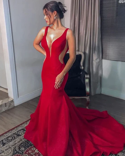 modest long prom dress cute evening dress Y94 Simplepromdress modest long prom dress cute evening dress Y94 Simplepromdress