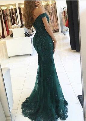 Evening Gowns Formal Dresses for Women Formal Gowns For Women S7983