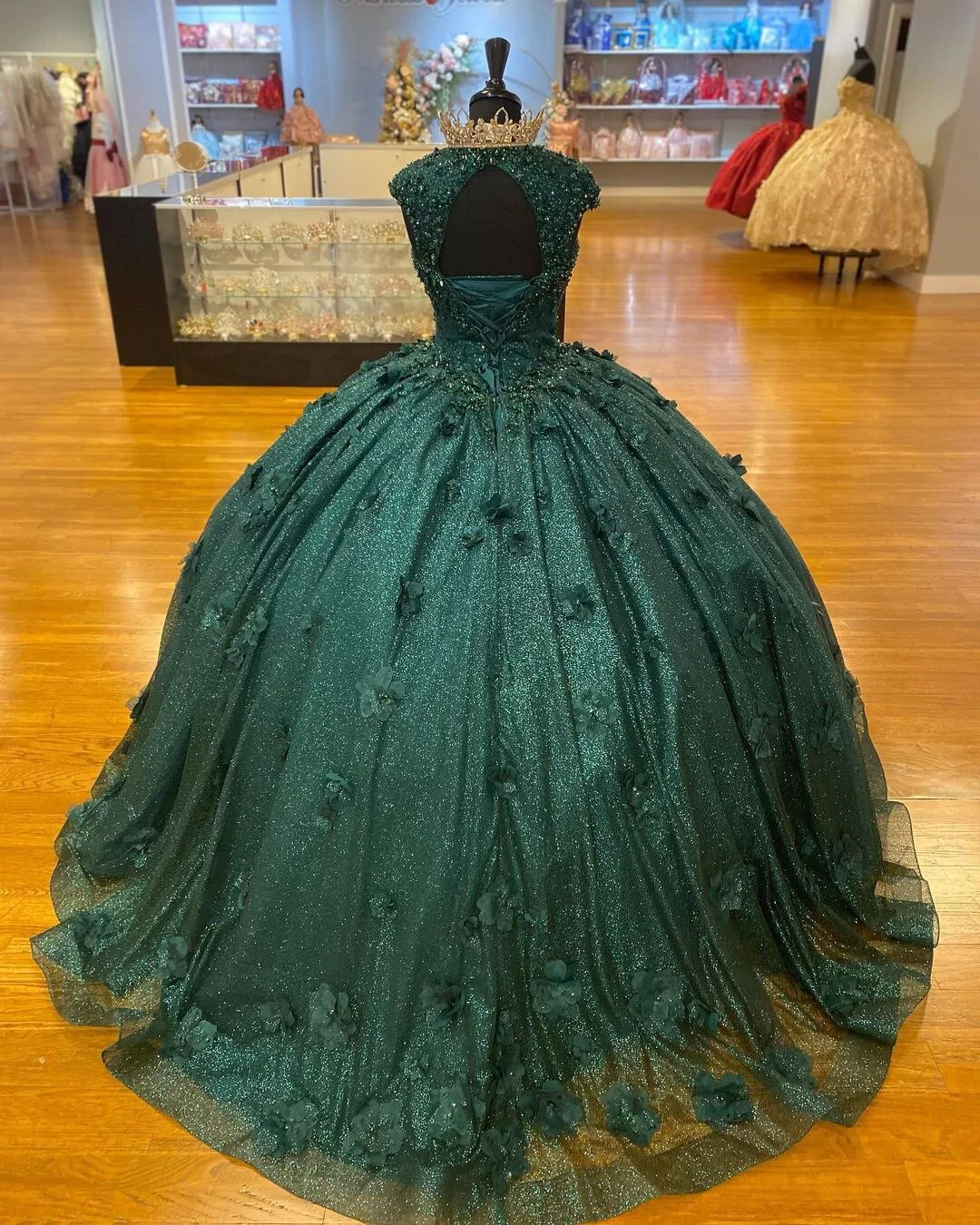 Dresses for sale a sweet 15