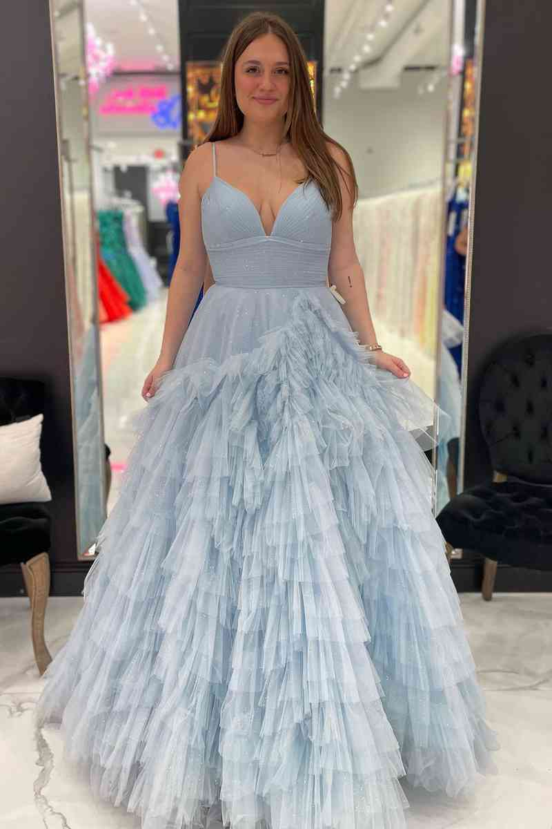 Shop Pink Ball Gown Online - Etsy