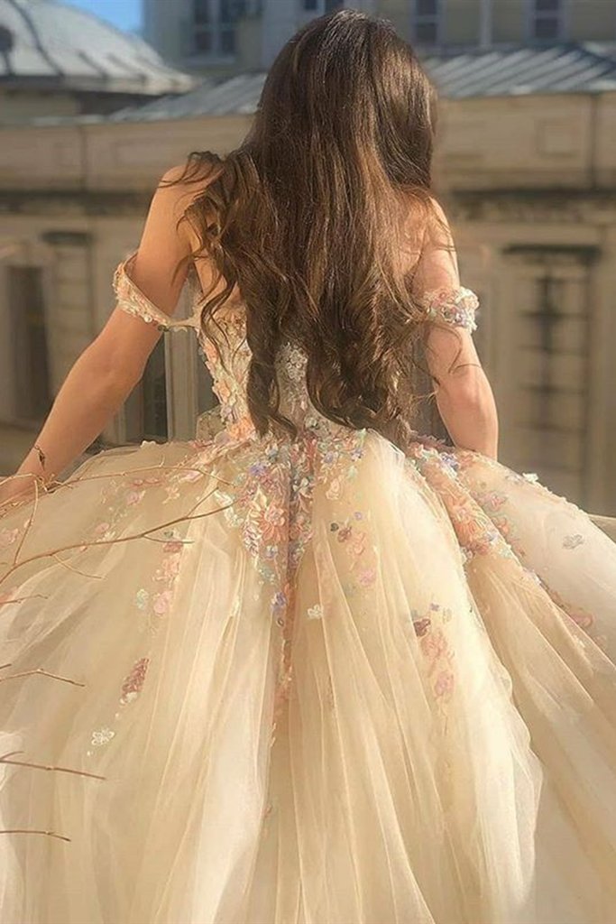 Ball gown Wedding Gowns | Demetrios