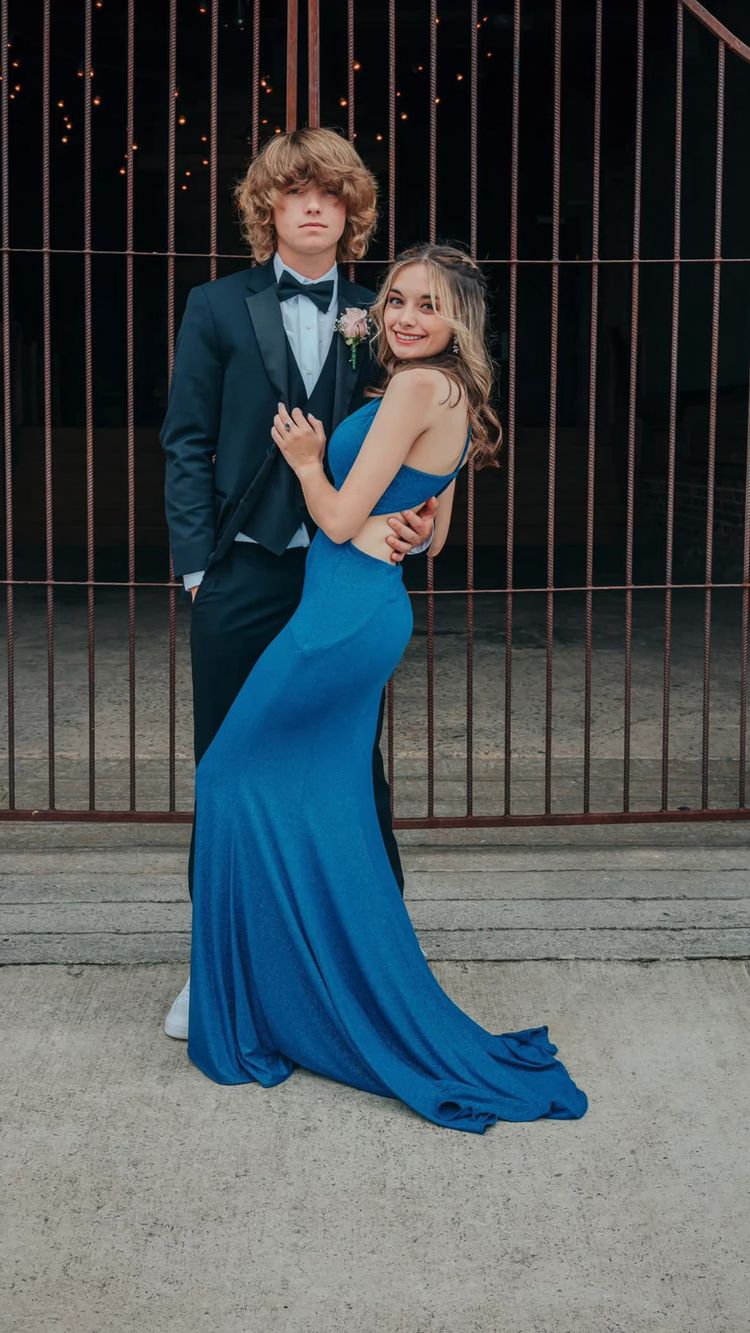 senior formal dresses Charming Beaded Senior Prom Dresses Elegant Party Dress For Women,LTP4 Laylatailor Shop