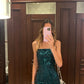 Sequins Mini Dress,Short Homecoming Dress,Birthday Party Dress Y1501