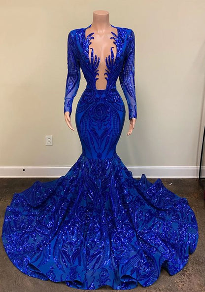royal blue prom dresses,lace prom dresses, deep v neck prom dresses, c Simplepromdress royal blue prom dresses,lace prom dresses, deep v neck prom dresses, c Simplepromdress