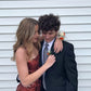 Sexy Mermaid Sequins Long Prom Dress,Charming Evening Dress Y1683