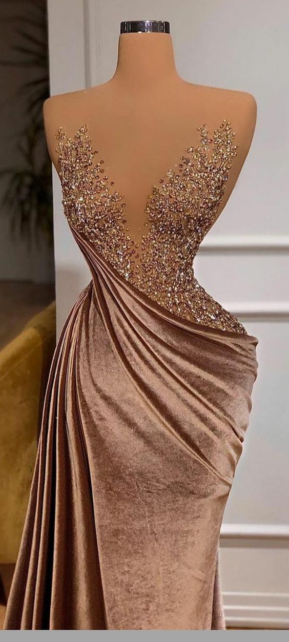 Cheap Evening Dresses, Buy Directly from China Suppliers:Long Elegant Arabic  Women Evening Dr… | Evening gowns formal, Evening dresses prom, Women's evening  dresses