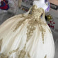 Stunning Sweetheart Tulle Ball Gown Sweet 16 Dress Y960