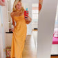 Simple Sheath Sleeveless Prom Dress,Sexy Evening Gown Y971